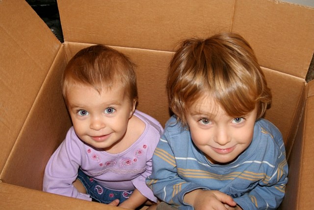 kids in boxes.jpg
