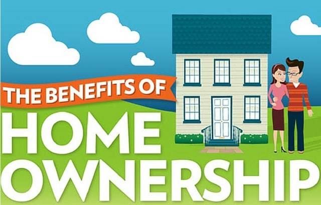 home ownership blog.jpg