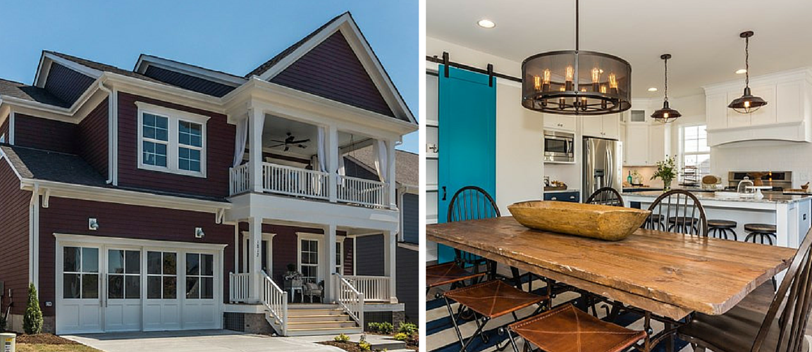 Model home furniture sale raleigh nc Model home furniture sale raleigh nc