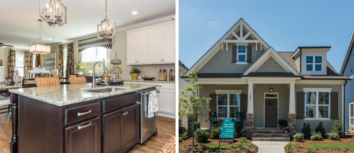 Builders model homes for sale Builders model homes for sale