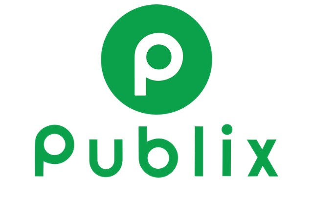 Publix Logo_WEB (1).png