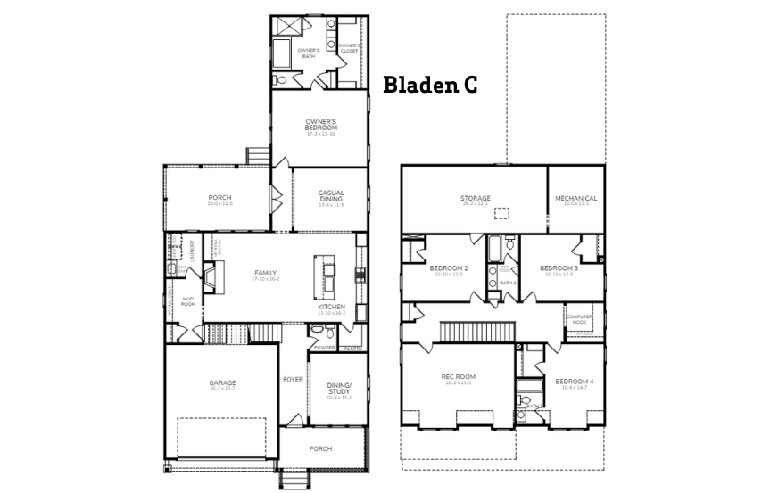 Bladen C Floorplan.png