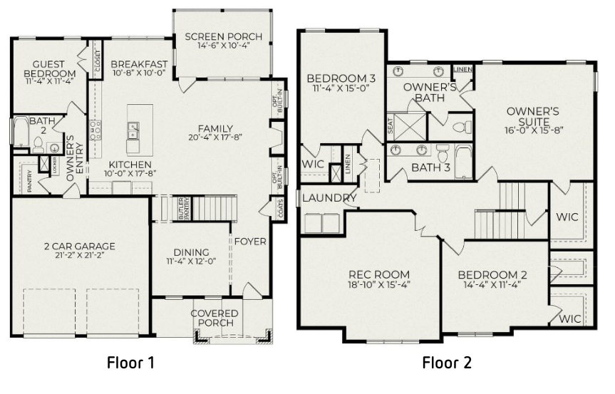 Fairfield Tudor Floor plan.png