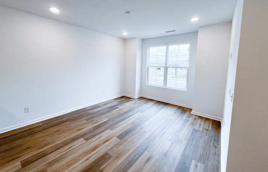 Homesite 2548 Living Room