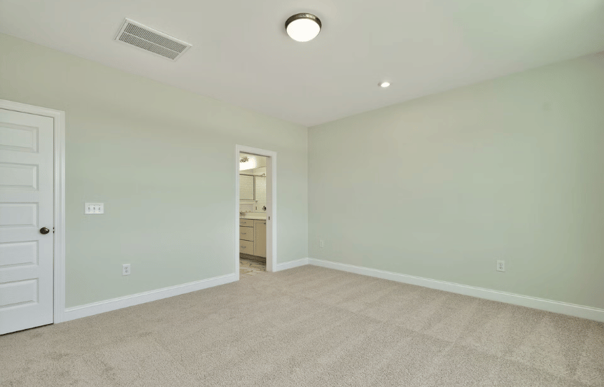 Homesite 2341 Owners Suite 2