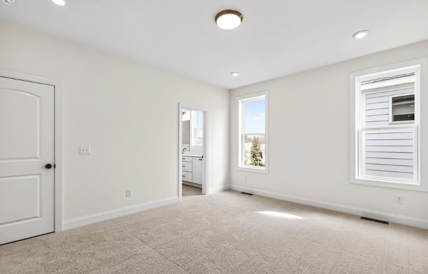 Homesite 2342 Owners 2