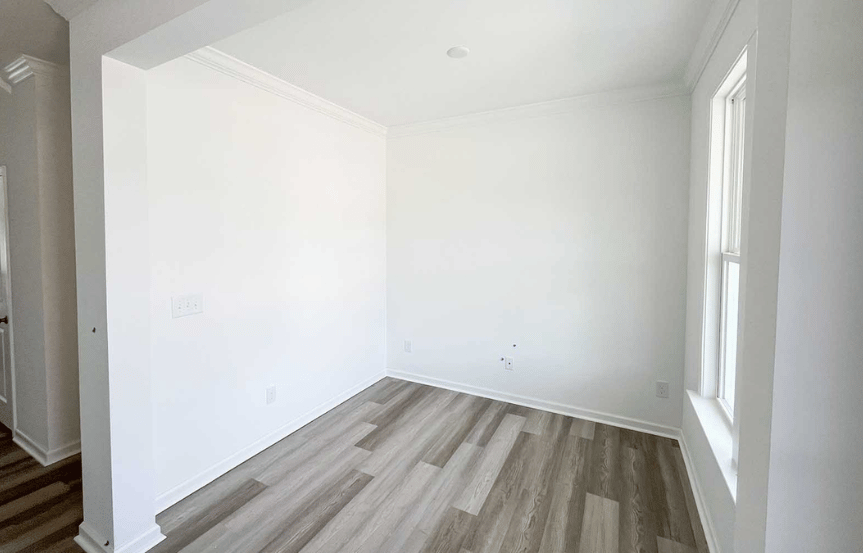 Homesite 2643 Front Flex