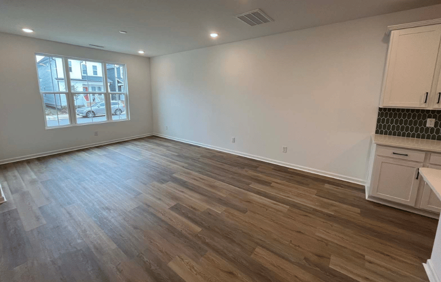 Homesite 2550 Living