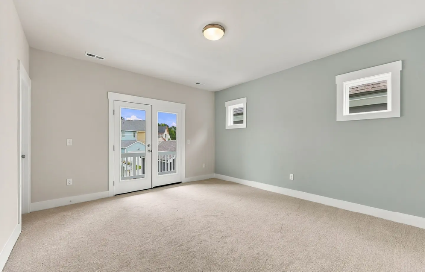 Homesite 2880 Primary
