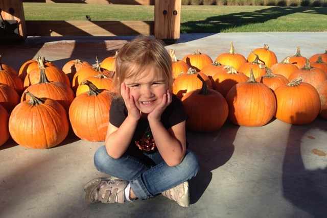 layla-pumpkins.jpg