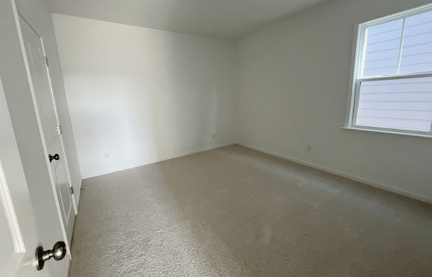 Homesite 2431 Secondary Bed 2