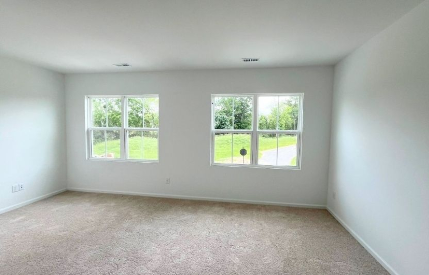 Homesite 2578 Primary