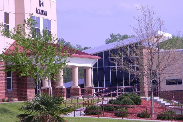 East Wake Academy.jpg (1)