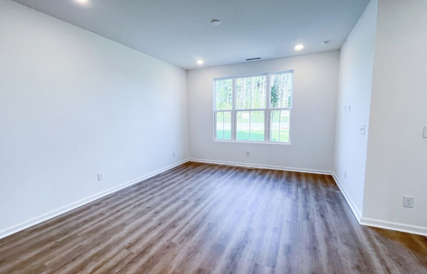 Homesite 2935 Living