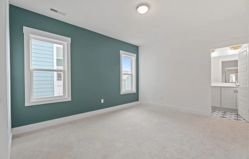 Homesite 2857 Primary