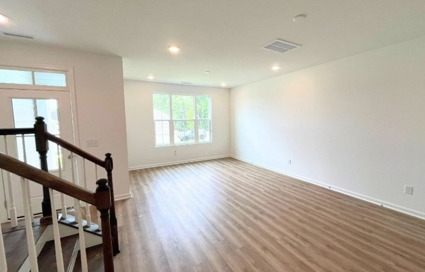 Homesite 2578 Living