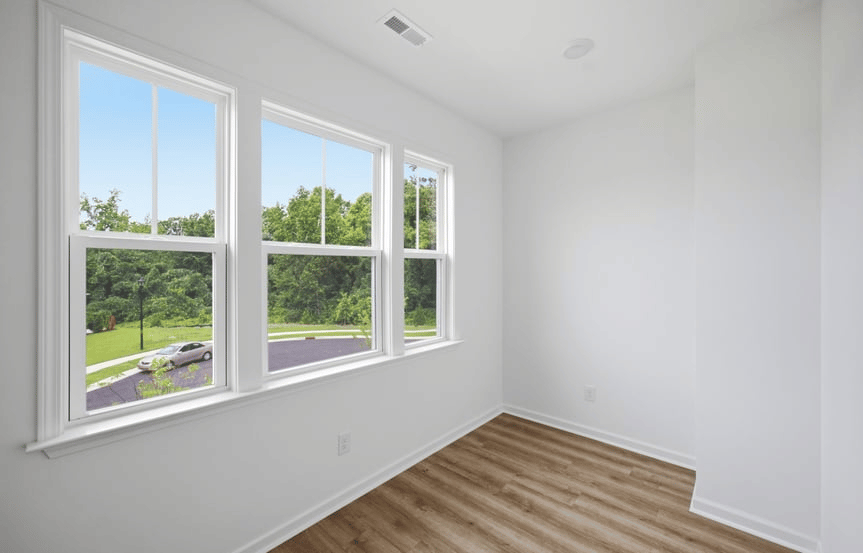 Homesite 2628 Office (1)