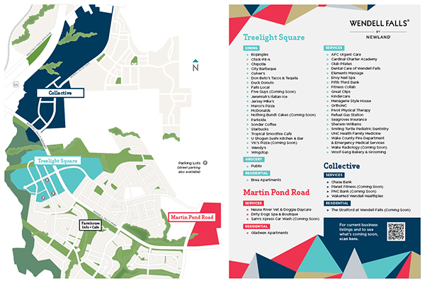 26 WEN 1620 Treelightsq Map Update Nov M3 LR (1)