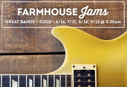 farmhousejams-400.png