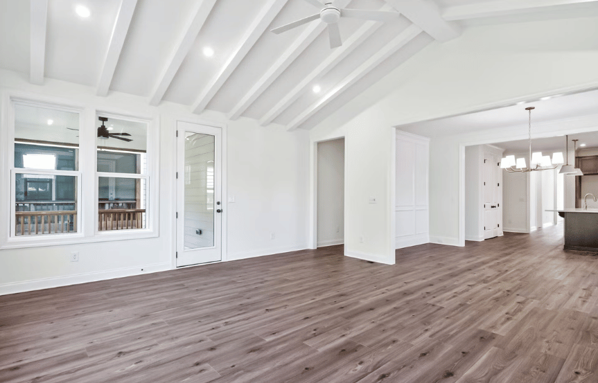 Homesite 2625 Living 2