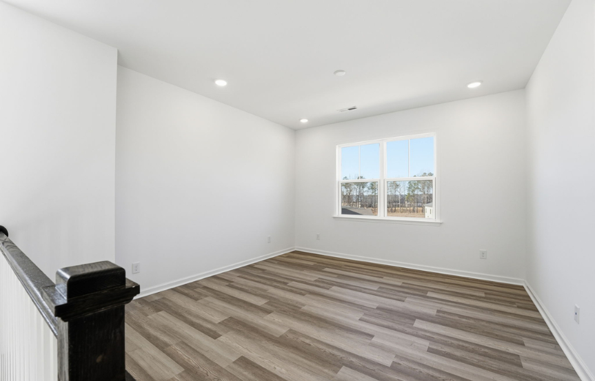 Homesite 2643 Office