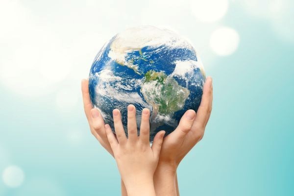 WF Blog Teaser 4.15.26