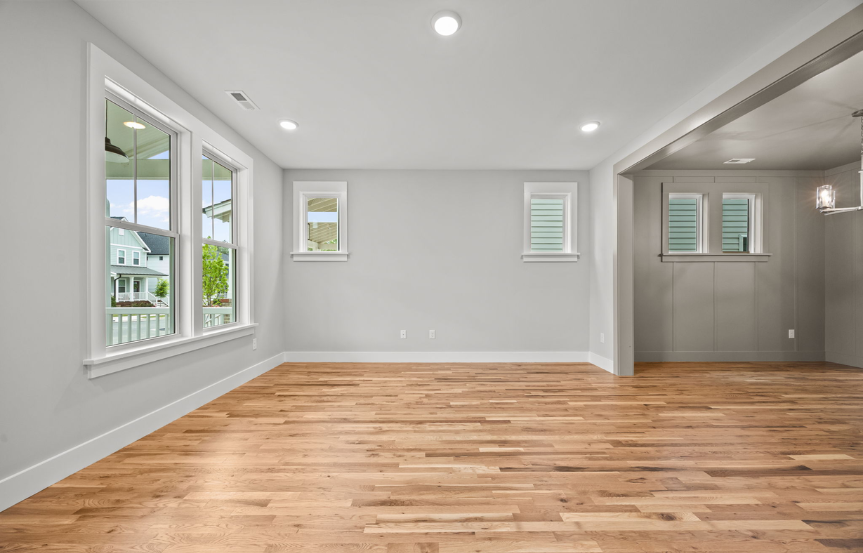 Homesite 2605 Living