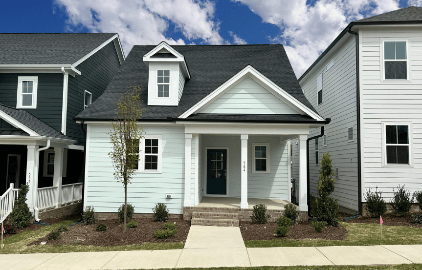 Homesite 2843 Exterior (1)