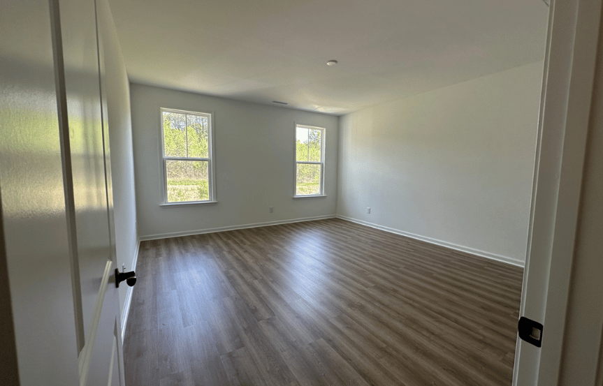 Homesite 2628 Owners Suite