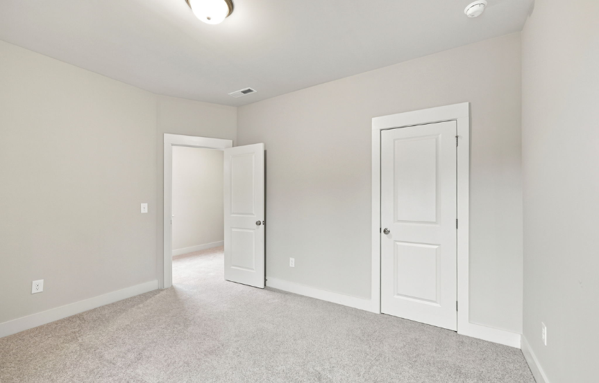 Homesite 2603 Office