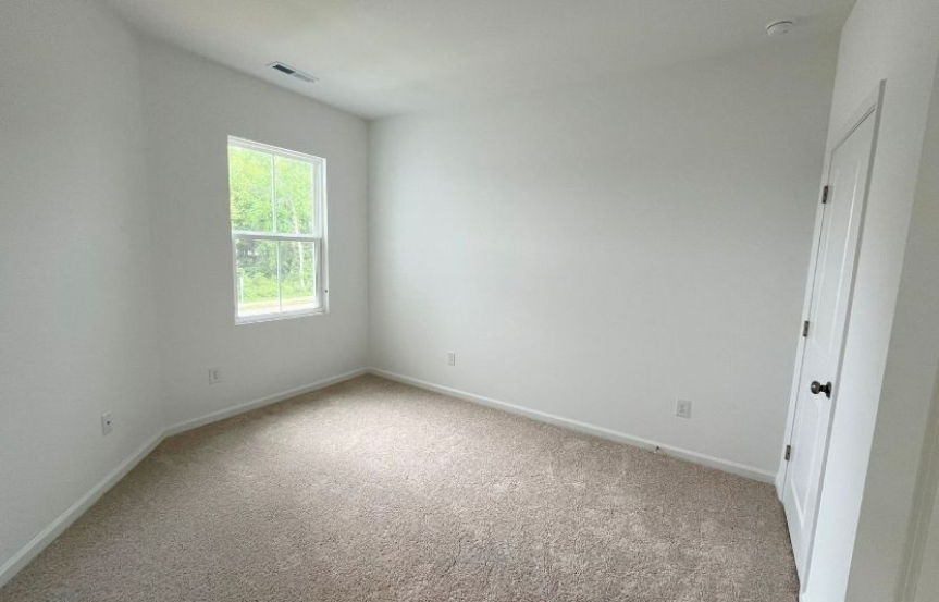 Homesite 2579 Office