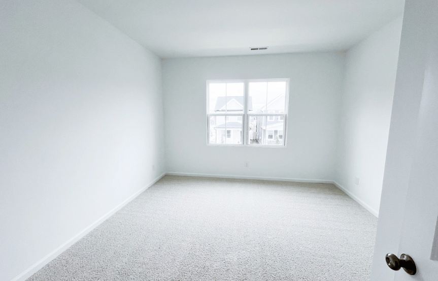 Homesite 2548 Guest Bed 2