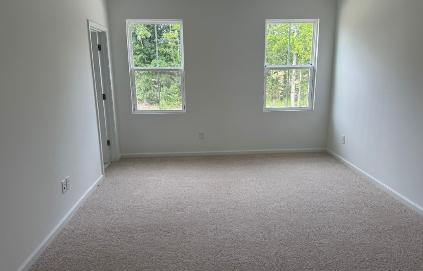 Homesite 2570 Primary