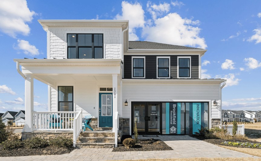 Photo representation of Sterling plan