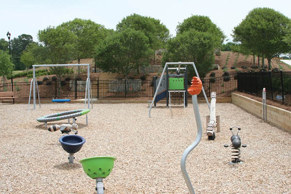 Parks & Trails_Three Points Park Module Image.jpg