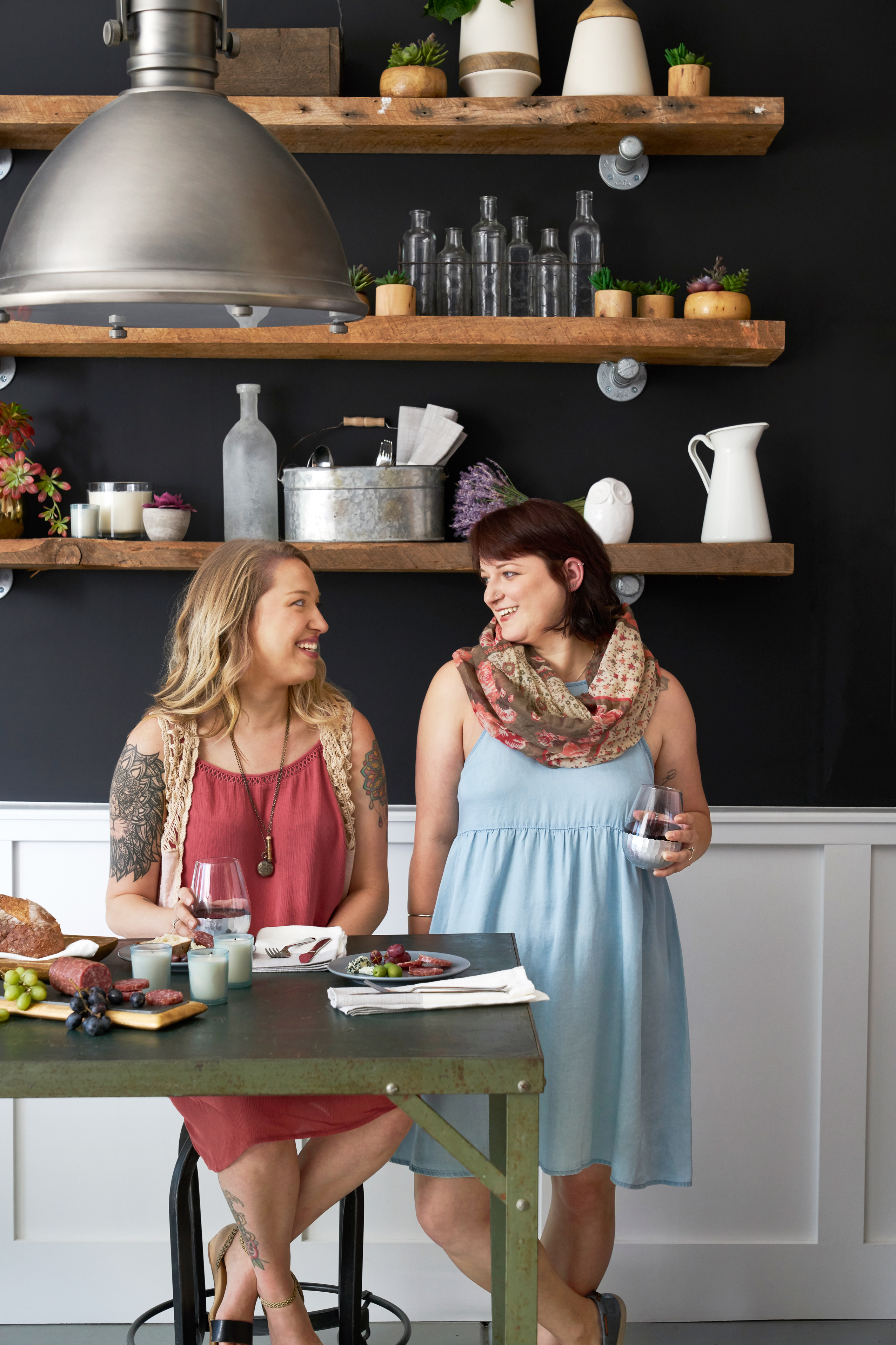 The Life_Shop, Dine & Work Module Image_RT_RGB.jpg