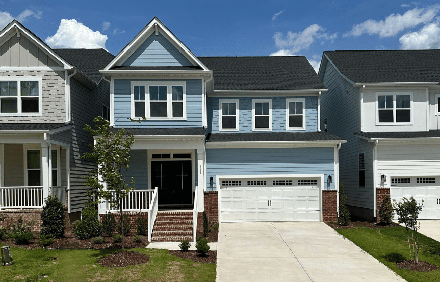 Homesite 2628 Exterior (1)