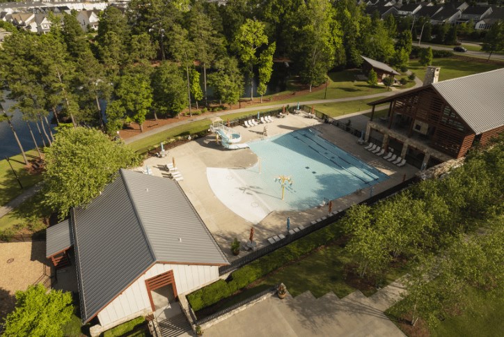 WF Blog Teaser 5.1.26