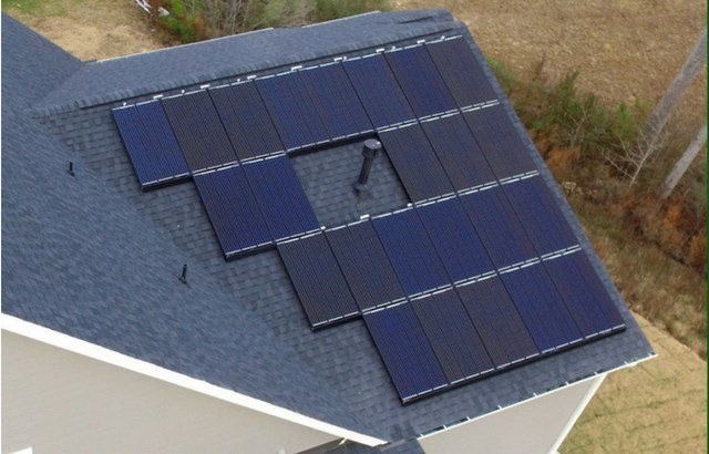 Tesla House.jpg