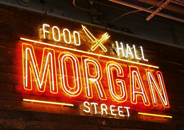 morganstreetfoodhall-neonsign.jpg