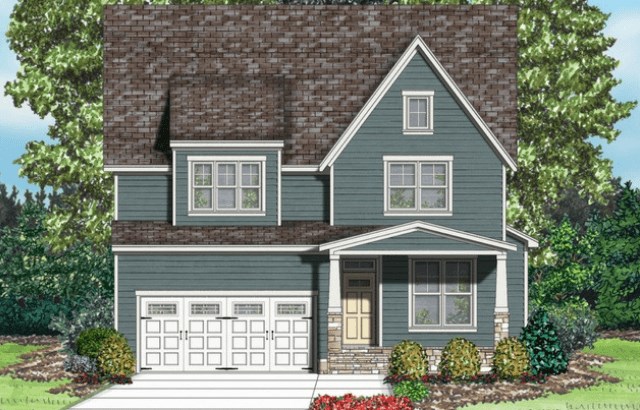 images Capitol City Homes Floor Plans braxton by capitol city homes