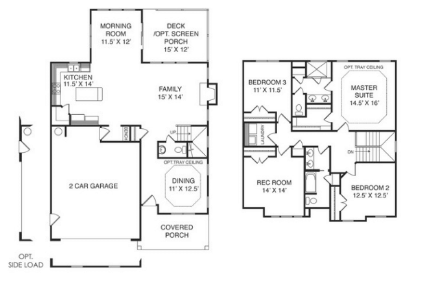 Braxton Floorplans.png