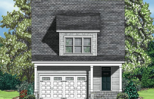 images Capitol City Homes Floor Plans brinley by capitol city homes