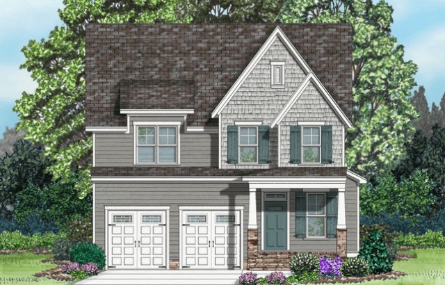 pix Capitol City Homes Floor Plans capitol city kessler