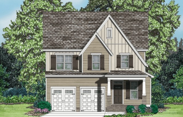 wallpapers Capitol City Homes Floor Plans kessler by capitol city homes