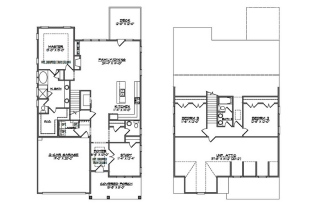 Untitled design (11) (1).png