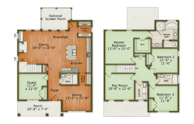 Jackson Floorplan new.png