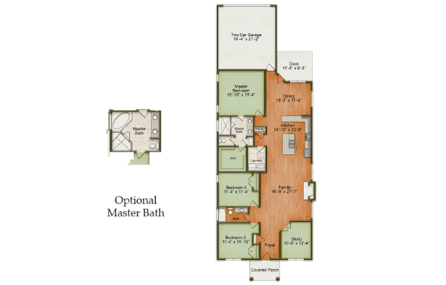 Oberlin Floorplan New.png