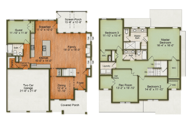 Fairfield Floorplan.png