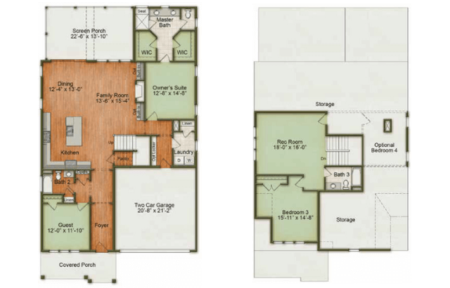 Harper Floorplan.png